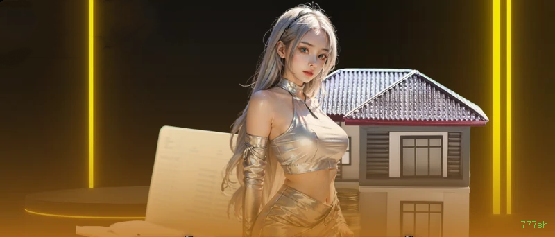 Requisitos do APK da 777sh para Android