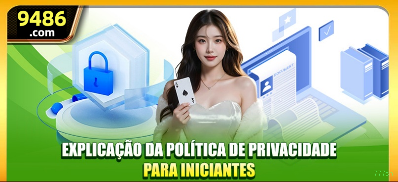 Requisitos do APK da 777sh para Android
