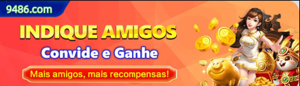 APP oficial da 777sh para mobile
