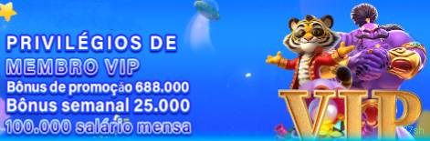 Comparação APP mobile vs versão web da 777sh