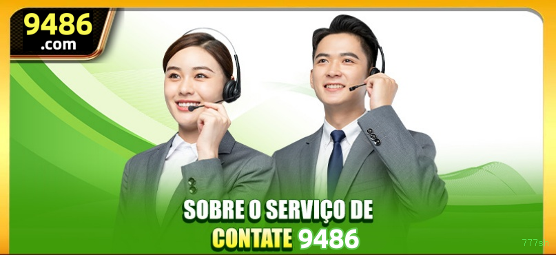 Apostas esportivas da 777sh com odds competitivas