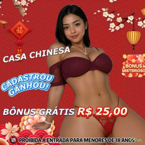 Cadastro rápido e seguro na 777sh