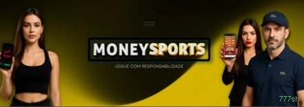 Cassino ao vivo da 777sh com dealers reais