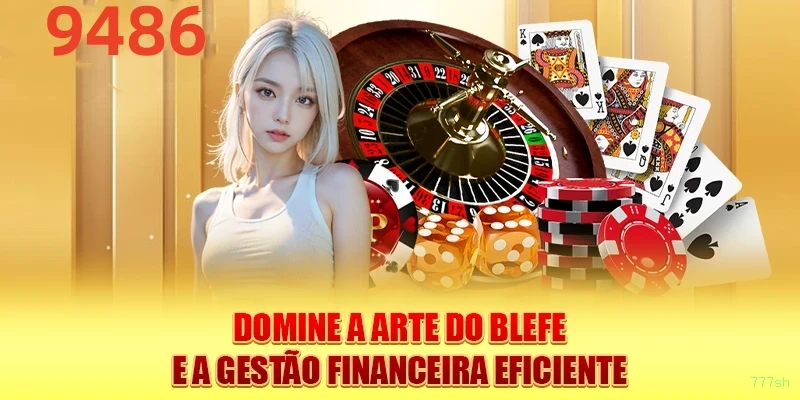 Jogos de fortune da 777sh com prêmios incríveis