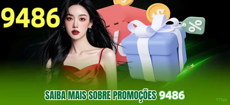 Como instalar o app da 777sh