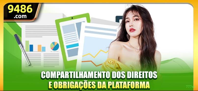 Como instalar o app da 777sh