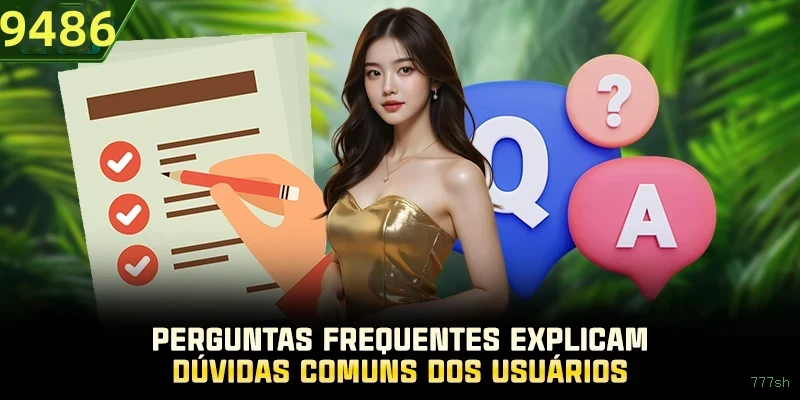 Plataforma completa da 777sh com todos os jogos